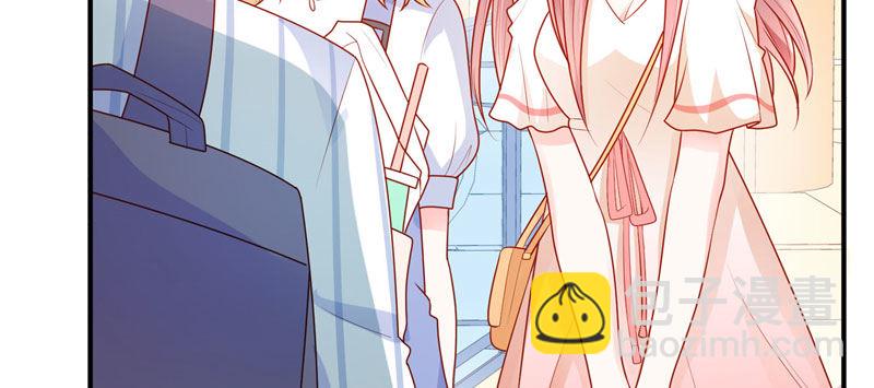 是巧合还是故意(1/3)-第18话