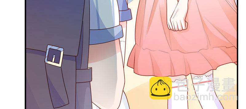 是巧合还是故意(1/3)-第18话