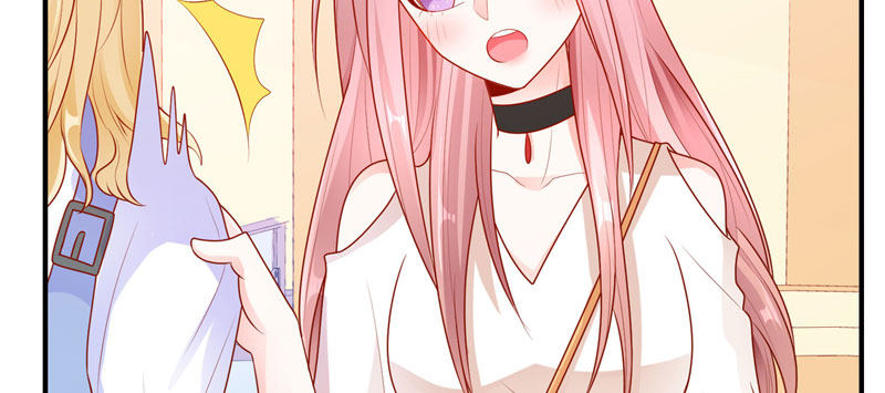 是巧合还是故意(1/3)-第18话