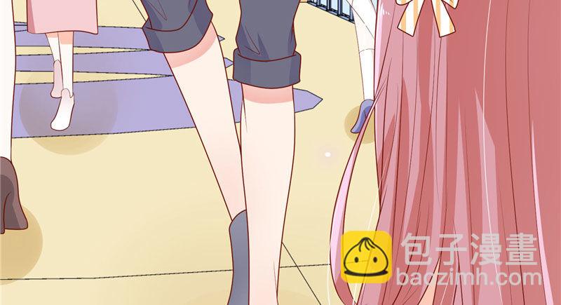 是巧合还是故意(1/3)-第18话