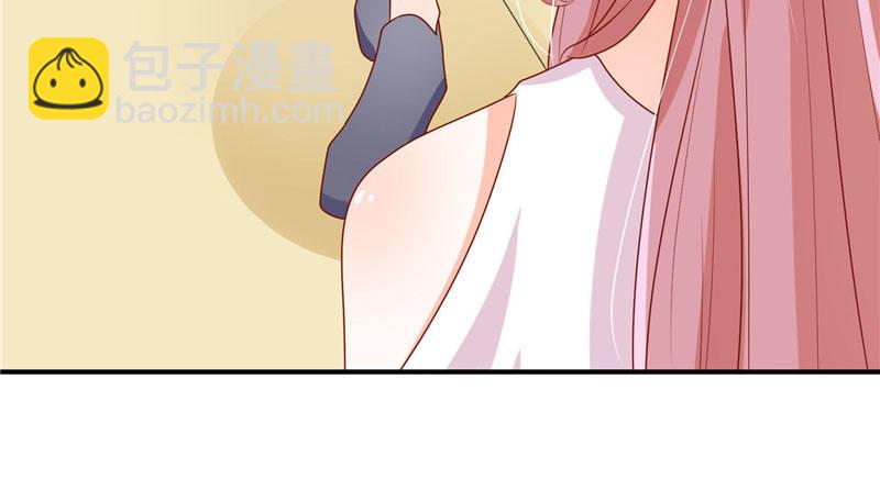 是巧合还是故意(1/3)-第18话