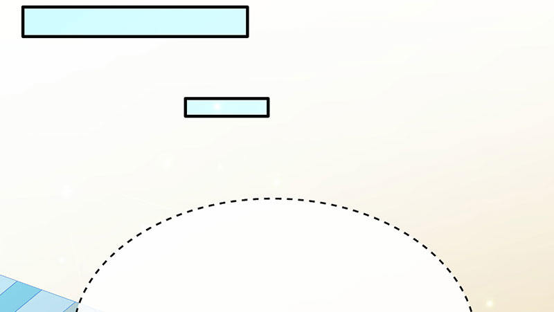 你觉得我怎么样？(1/2)-第20话