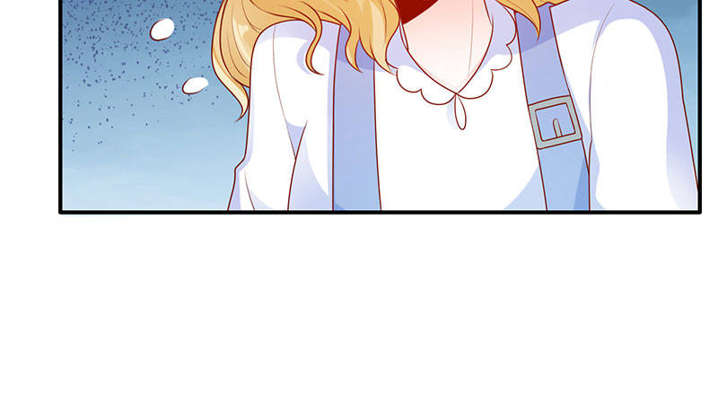 你觉得我怎么样？(1/2)-第20话