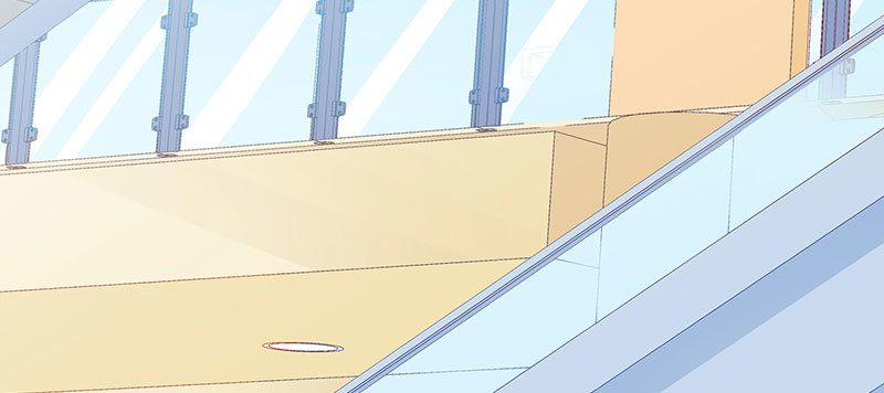 你觉得我怎么样？(1/2)-第20话