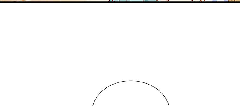 你觉得我怎么样？(1/2)-第20话