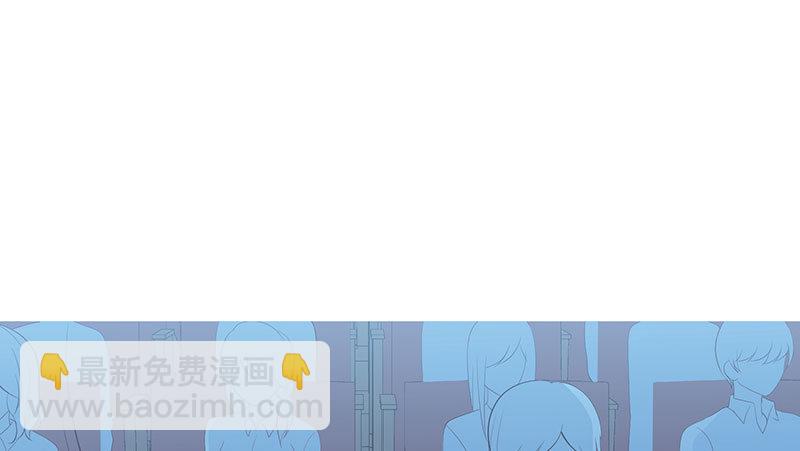 你觉得我怎么样？(1/2)-第20话