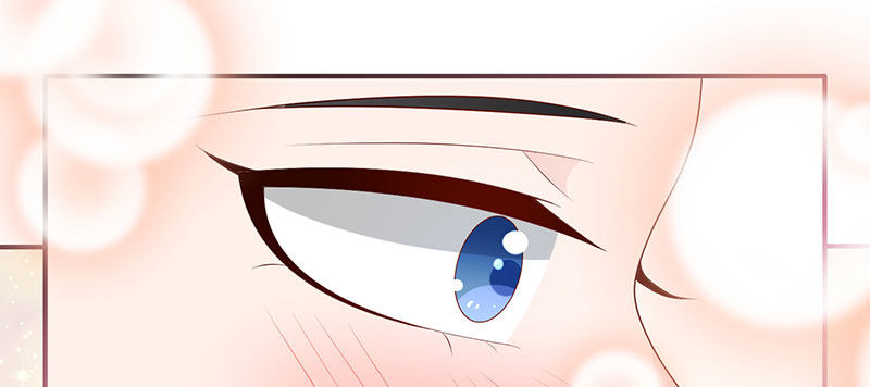 你觉得我怎么样？(1/2)-第20话