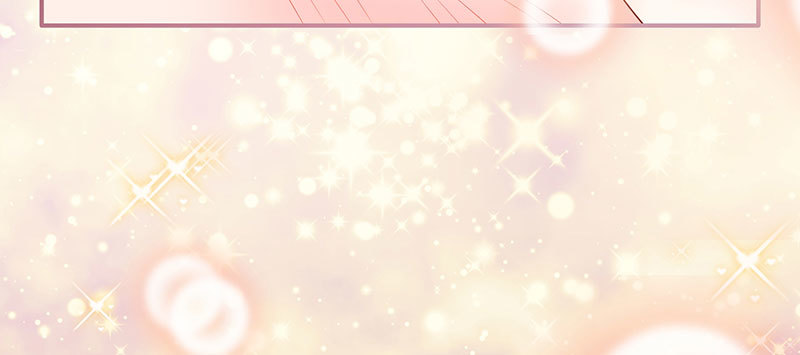 你觉得我怎么样？(1/2)-第20话