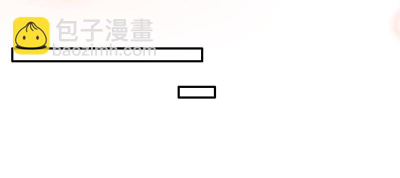 你觉得我怎么样？(1/2)-第20话