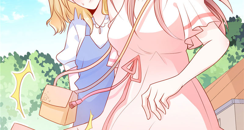 加微信(1/2)-第22话