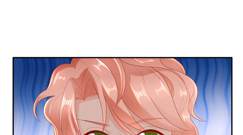 悸动的心跳(1/3)-第24话