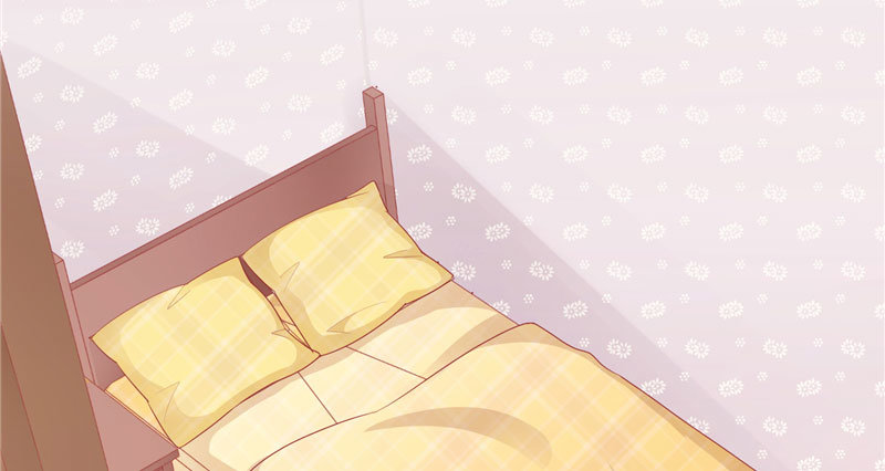 悸动的心跳(1/3)-第24话