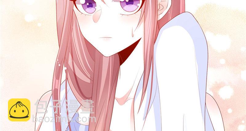 悸动的心跳(1/3)-第24话