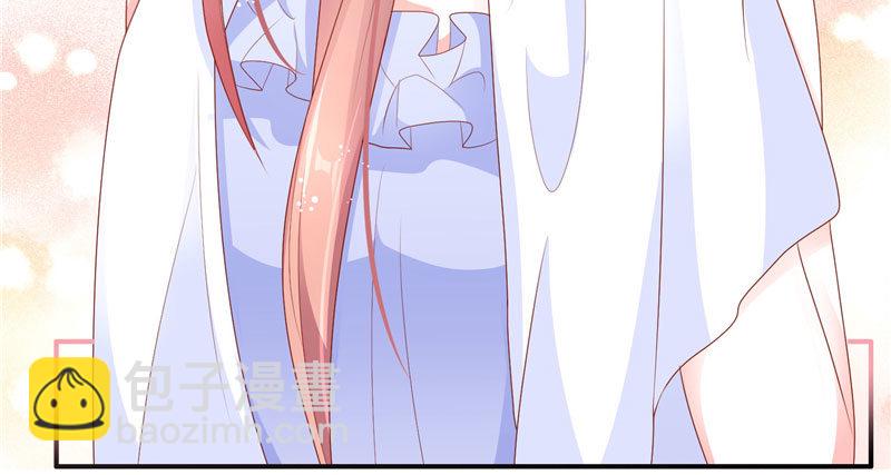 悸动的心跳(1/3)-第24话