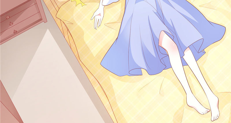 悸动的心跳(1/3)-第24话