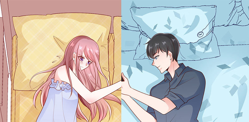 运动会回忆(1/2)-第26话