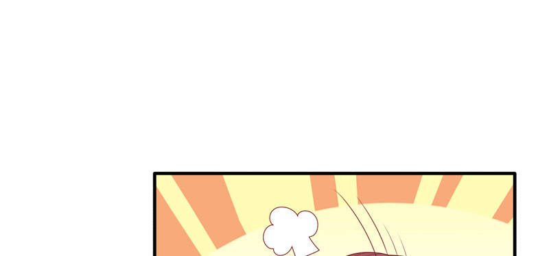 运动会回忆(1/2)-第26话