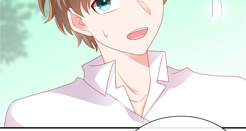 超短裙福利(1/2)-第28话