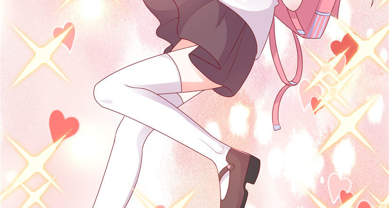 超短裙福利(1/2)-第28话