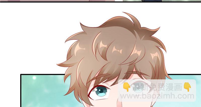 吃醋的宁神太恐怖(1/2)-第30话