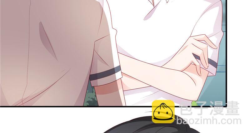 吃醋的宁神太恐怖(1/2)-第30话