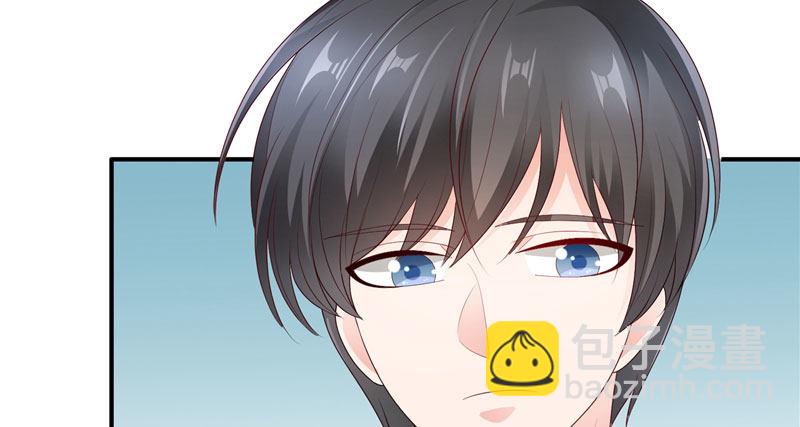 吃醋的宁神太恐怖(1/2)-第30话