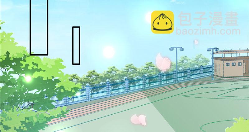 吃醋的宁神太恐怖(1/2)-第30话