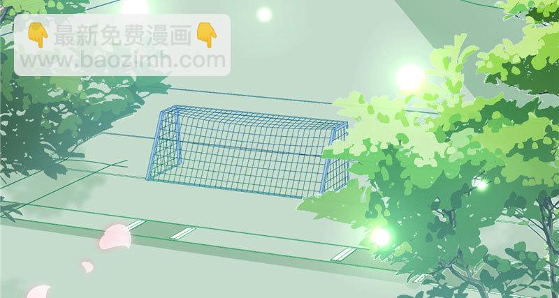 吃醋的宁神太恐怖(1/2)-第30话