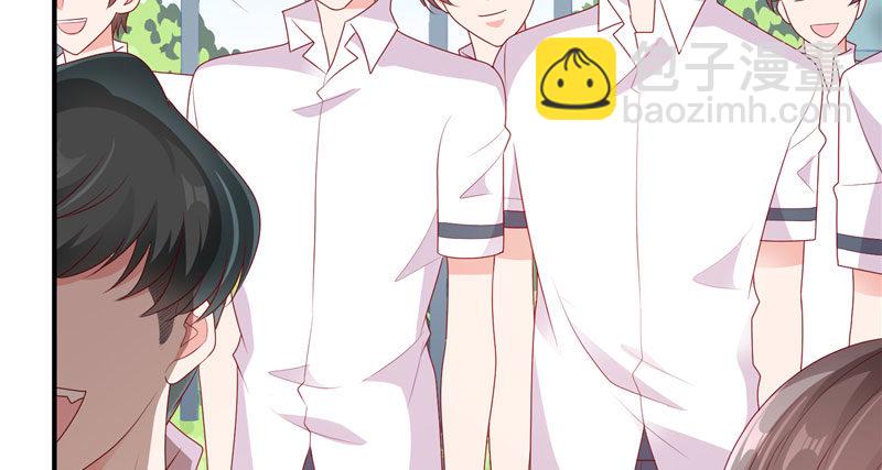 吃醋的宁神太恐怖(1/2)-第30话