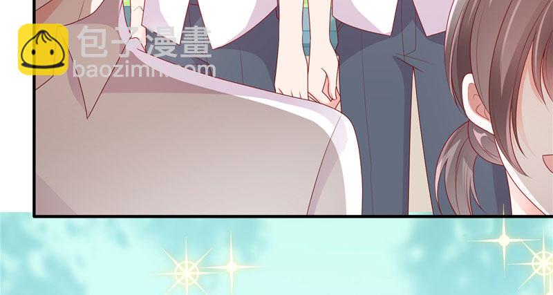 吃醋的宁神太恐怖(1/2)-第30话