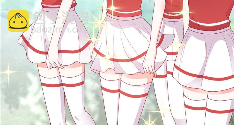 吃醋的宁神太恐怖(1/2)-第30话