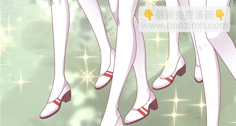 吃醋的宁神太恐怖(1/2)-第30话