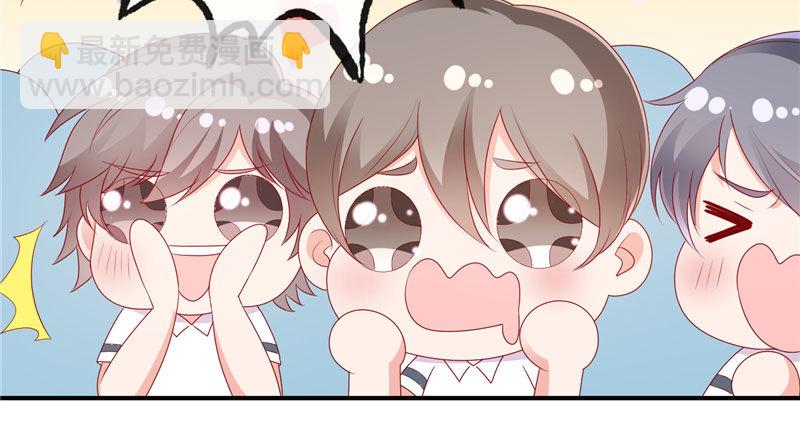 吃醋的宁神太恐怖(1/2)-第30话