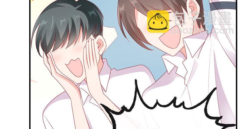 吃醋的宁神太恐怖(1/2)-第30话