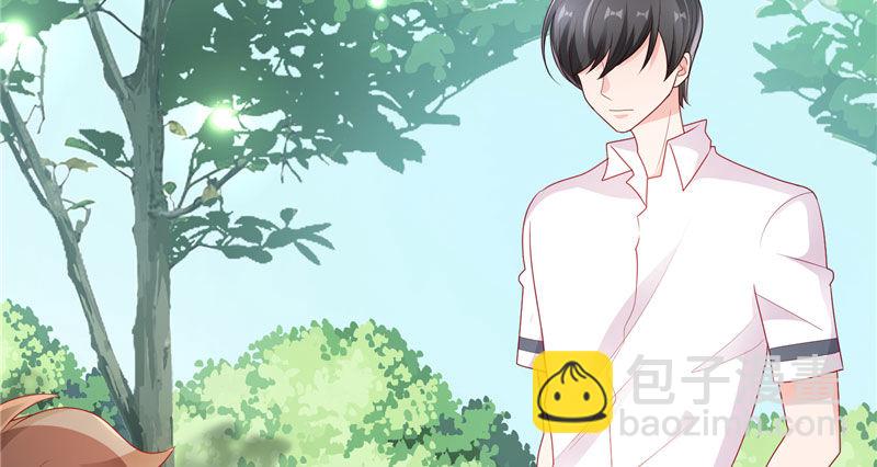 吃醋的宁神太恐怖(1/2)-第30话