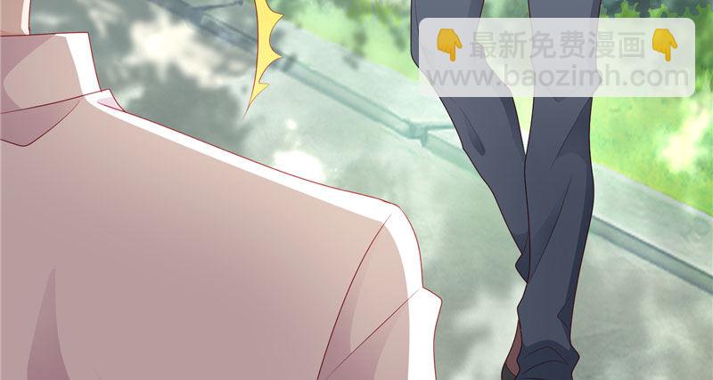 吃醋的宁神太恐怖(1/2)-第30话