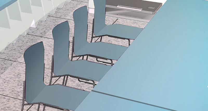 看书还是看我(1/2)-第4话