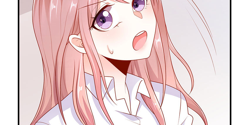 看书还是看我(1/2)-第4话