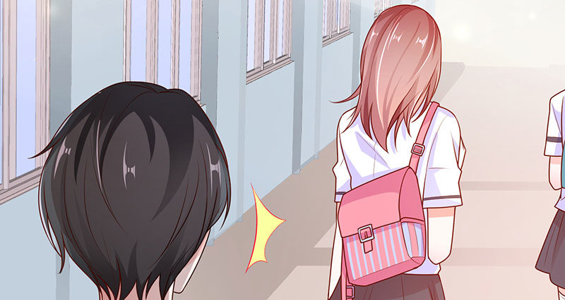 看书还是看我(1/2)-第4话