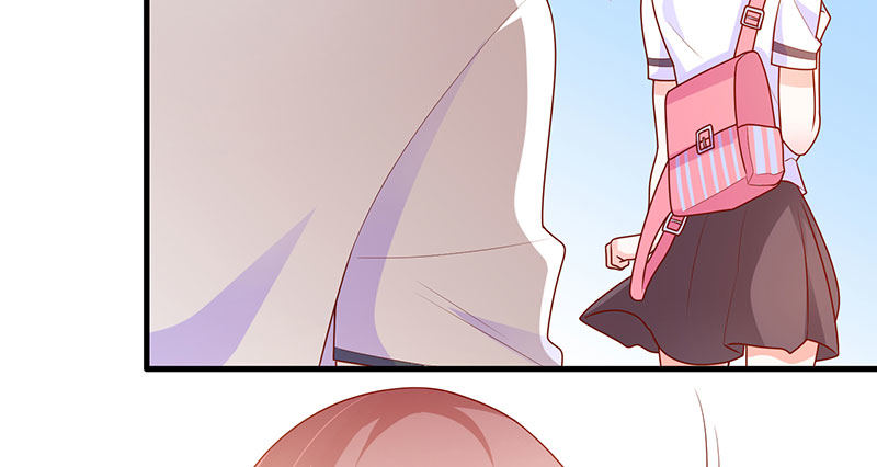 看书还是看我(1/2)-第4话