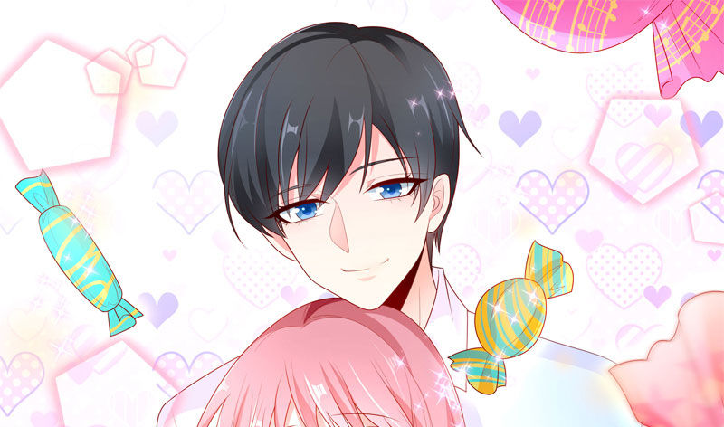 终点等我那个人，是你(1/2)-第32话