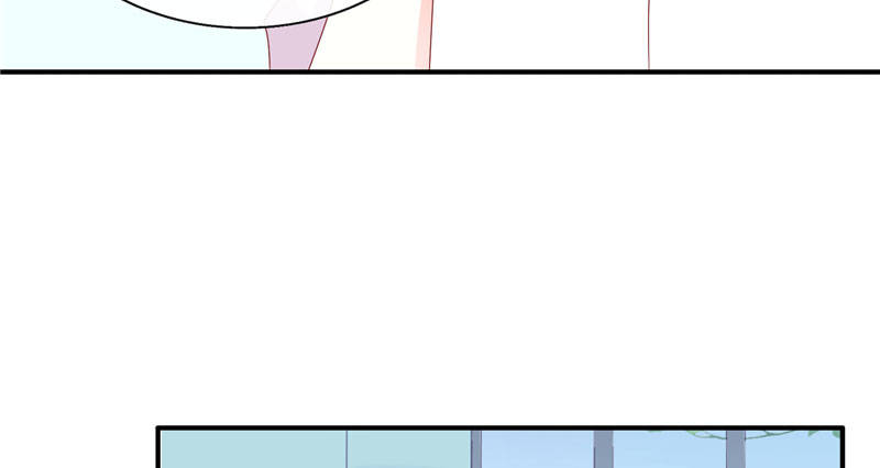 终点等我那个人，是你(1/2)-第32话