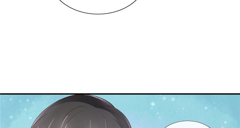 终点等我那个人，是你(1/2)-第32话