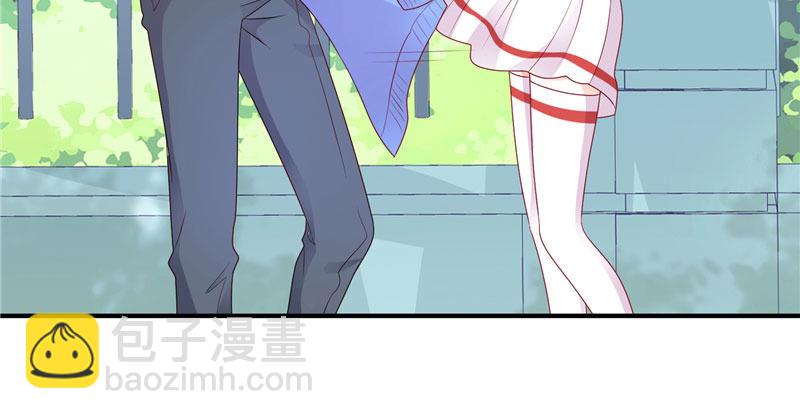 终点等我那个人，是你(1/2)-第32话