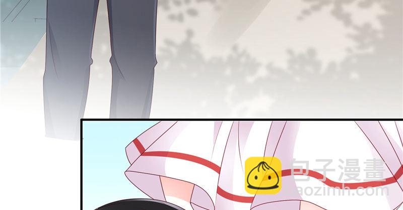 终点等我那个人，是你(1/2)-第32话