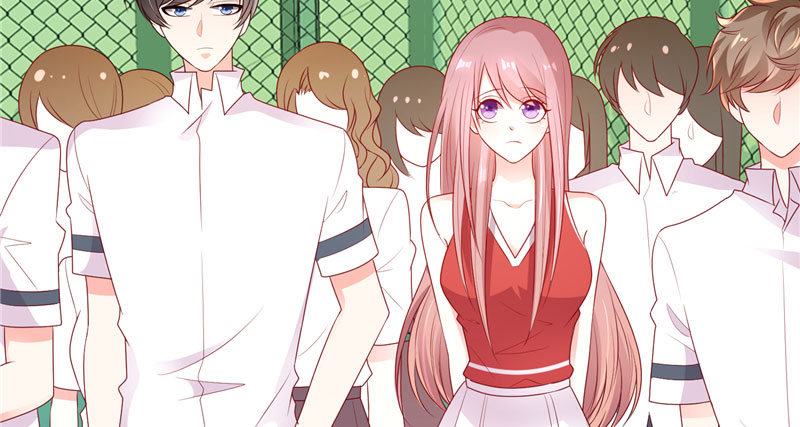 你一个人走啊？(1/2)-第34话