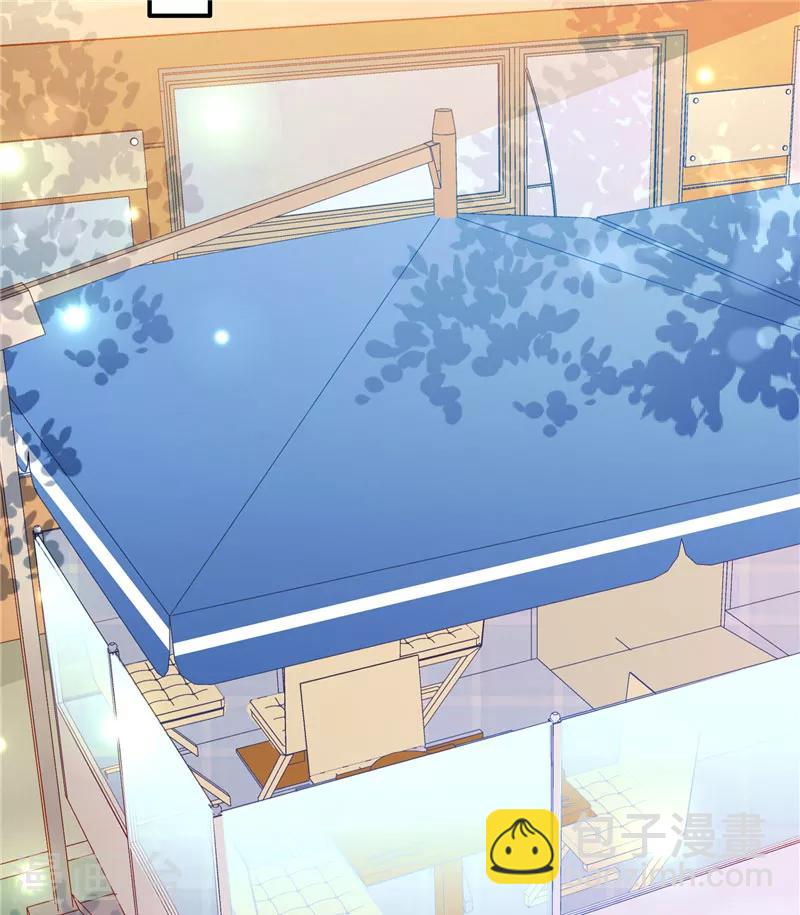 第38话 全村最酸的崽-第38话