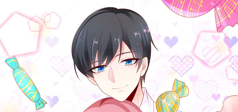 两大校草会面(1/2)-第6话