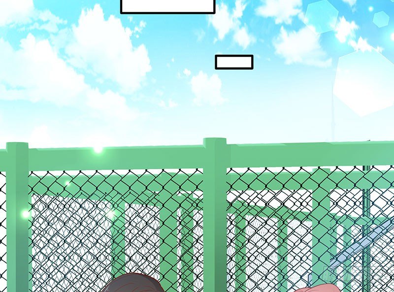 两大校草会面(1/2)-第6话