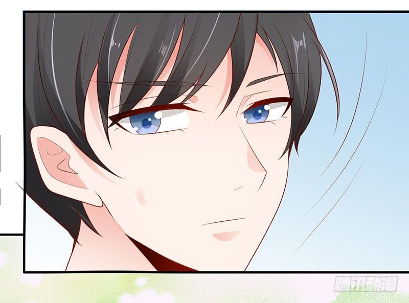 两大校草会面(1/2)-第6话